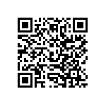 SIT8208AC-22-33E-65-000000T QRCode