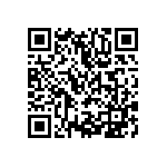 SIT8208AC-22-33E-66-000000X QRCode