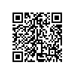 SIT8208AC-22-33E-66-000000Y QRCode