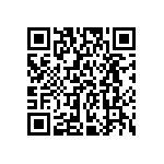 SIT8208AC-22-33E-66-660000X QRCode