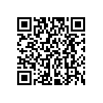 SIT8208AC-22-33E-66-660000Y QRCode