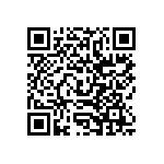 SIT8208AC-22-33E-66-666000T QRCode