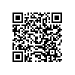 SIT8208AC-22-33E-66-666000X QRCode