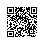 SIT8208AC-22-33E-66-666000Y QRCode