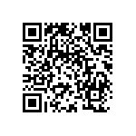 SIT8208AC-22-33E-66-666600T QRCode