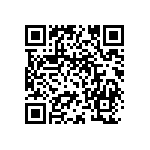 SIT8208AC-22-33E-72-000000T QRCode