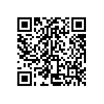 SIT8208AC-22-33E-72-000000Y QRCode