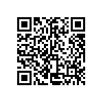 SIT8208AC-22-33E-74-176000X QRCode