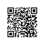 SIT8208AC-22-33E-74-176000Y QRCode