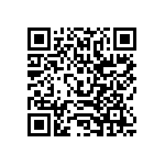 SIT8208AC-22-33E-74-250000X QRCode