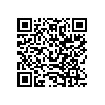 SIT8208AC-22-33E-75-000000X QRCode