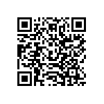 SIT8208AC-22-33E-75-000000Y QRCode