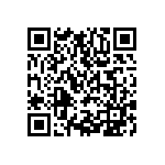 SIT8208AC-22-33E-77-760000T QRCode