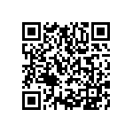 SIT8208AC-22-33E-77-760000X QRCode