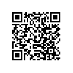 SIT8208AC-22-33E-8-192000T QRCode