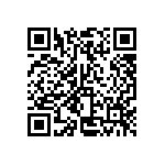 SIT8208AC-22-33E-8-192000X QRCode