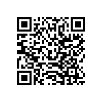 SIT8208AC-22-33E-80-000000Y QRCode