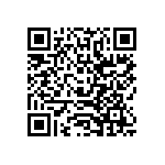 SIT8208AC-22-33S-10-000000Y QRCode