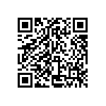 SIT8208AC-22-33S-12-000000T QRCode