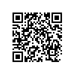 SIT8208AC-22-33S-12-288000Y QRCode