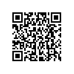 SIT8208AC-22-33S-12-800000X QRCode