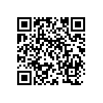 SIT8208AC-22-33S-12-800000Y QRCode