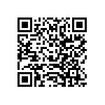 SIT8208AC-22-33S-14-000000Y QRCode