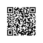 SIT8208AC-22-33S-16-000000T QRCode