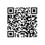 SIT8208AC-22-33S-16-000000Y QRCode