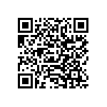 SIT8208AC-22-33S-16-367667X QRCode