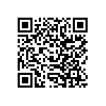 SIT8208AC-22-33S-16-368000T QRCode