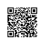 SIT8208AC-22-33S-16-368000X QRCode