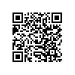 SIT8208AC-22-33S-16-369000T QRCode