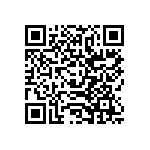 SIT8208AC-22-33S-16-369000X QRCode