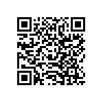 SIT8208AC-22-33S-16-369000Y QRCode