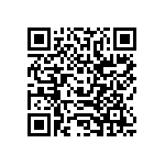 SIT8208AC-22-33S-18-432000X QRCode