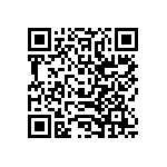 SIT8208AC-22-33S-19-200000X QRCode