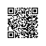 SIT8208AC-22-33S-24-000000T QRCode