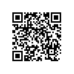 SIT8208AC-22-33S-24-000000Y QRCode