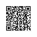 SIT8208AC-22-33S-24-576000Y QRCode