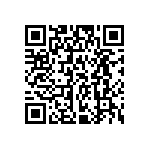 SIT8208AC-22-33S-25-000000T QRCode