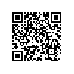 SIT8208AC-22-33S-26-000000X QRCode