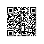 SIT8208AC-22-33S-27-000000X QRCode