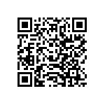 SIT8208AC-22-33S-27-000000Y QRCode