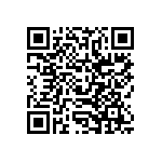 SIT8208AC-22-33S-28-636300T QRCode