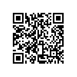 SIT8208AC-22-33S-3-570000X QRCode