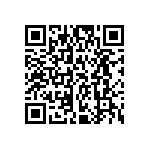 SIT8208AC-22-33S-3-570000Y QRCode