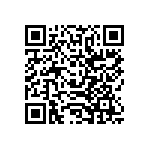 SIT8208AC-22-33S-30-000000X QRCode