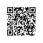 SIT8208AC-22-33S-31-250000Y QRCode