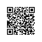 SIT8208AC-22-33S-32-768000X QRCode